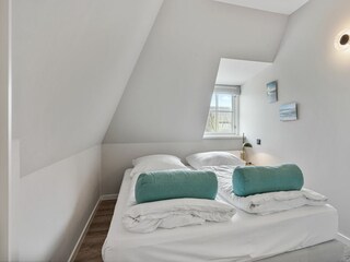 Ferienwohnung St. Peter-Ording Außenaufnahme 19