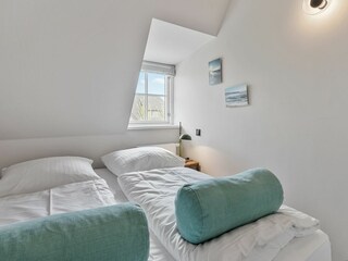 Ferienwohnung St. Peter-Ording Außenaufnahme 20