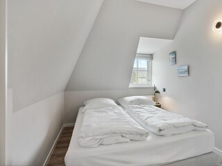 Ferienwohnung St. Peter-Ording Außenaufnahme 21