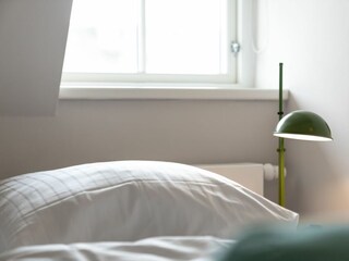 Ferienwohnung St. Peter-Ording Außenaufnahme 22