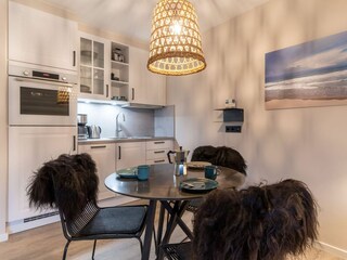 Ferienwohnung St. Peter-Ording Außenaufnahme 5