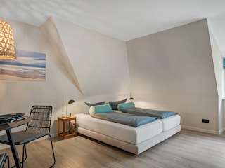 Ferienwohnung St. Peter-Ording Außenaufnahme 11