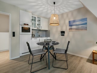 Ferienwohnung St. Peter-Ording Außenaufnahme 14