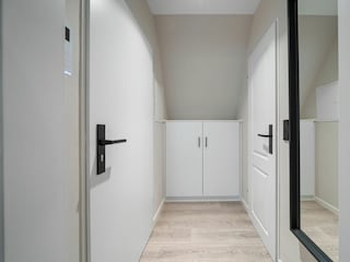 Ferienwohnung St. Peter-Ording Außenaufnahme 18