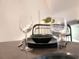 Ferienwohnung St. Peter-Ording Außenaufnahme 24