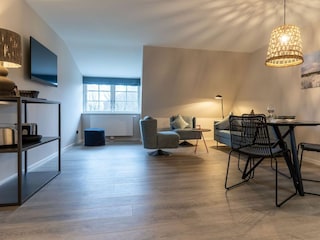 Ferienwohnung St. Peter-Ording Außenaufnahme 3