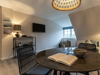 Ferienwohnung St. Peter-Ording Außenaufnahme 4