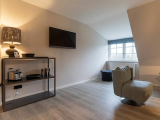 Ferienwohnung St. Peter-Ording Außenaufnahme 5