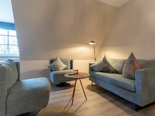 Ferienwohnung St. Peter-Ording Außenaufnahme 7