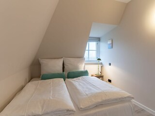 Ferienwohnung St. Peter-Ording Außenaufnahme 10
