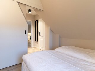 Ferienwohnung St. Peter-Ording Außenaufnahme 2