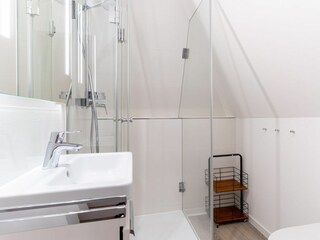 Ferienwohnung St. Peter-Ording Außenaufnahme 12