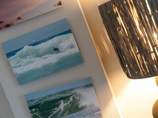 Ferienwohnung St. Peter-Ording Außenaufnahme 3