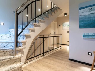 Ferienwohnung St. Peter-Ording Außenaufnahme 4