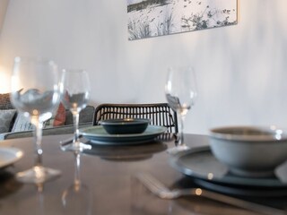 Ferienwohnung St. Peter-Ording Außenaufnahme 13