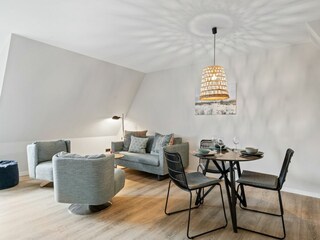 Ferienwohnung St. Peter-Ording Außenaufnahme 14