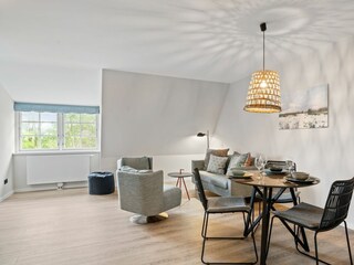 Ferienwohnung St. Peter-Ording Außenaufnahme 15