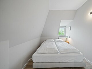 Ferienwohnung St. Peter-Ording Außenaufnahme 19