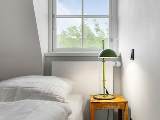 Ferienwohnung St. Peter-Ording Außenaufnahme 20