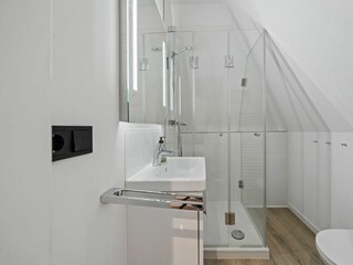 Ferienwohnung St. Peter-Ording Außenaufnahme 21