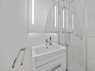 Ferienwohnung St. Peter-Ording Außenaufnahme 22