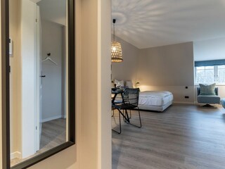 Ferienwohnung St. Peter-Ording Außenaufnahme 3