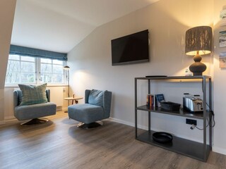 Ferienwohnung St. Peter-Ording Außenaufnahme 4