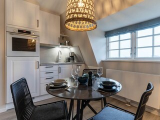 Ferienwohnung St. Peter-Ording Außenaufnahme 7