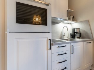 Ferienwohnung St. Peter-Ording Außenaufnahme 10