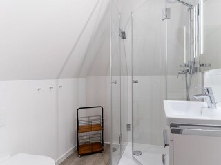Ferienwohnung St. Peter-Ording Außenaufnahme 11