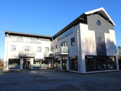 Firma Golde SPO GmbH & Co.KG