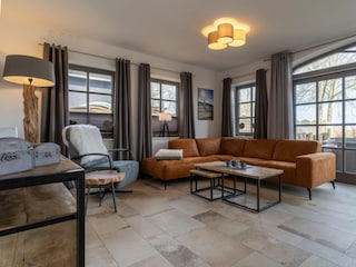 Ferienwohnung St. Peter-Ording Außenaufnahme 6