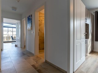 Ferienwohnung St. Peter-Ording Außenaufnahme 15
