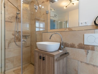 Ferienwohnung St. Peter-Ording Außenaufnahme 18