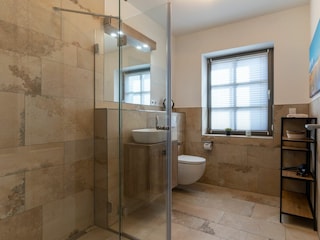 Ferienwohnung St. Peter-Ording Außenaufnahme 19