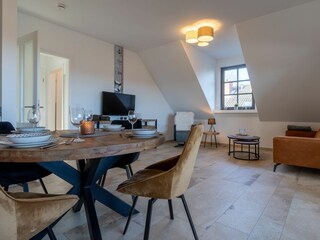Ferienwohnung St. Peter-Ording Außenaufnahme 6
