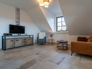 Ferienwohnung St. Peter-Ording Außenaufnahme 7