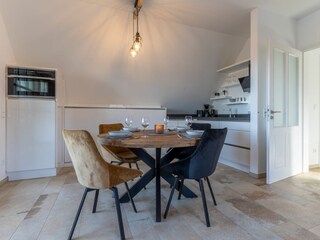 Ferienwohnung St. Peter-Ording Außenaufnahme 8
