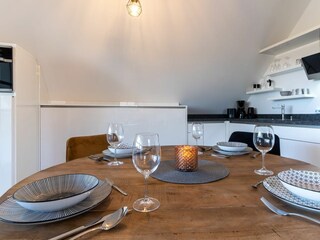 Ferienwohnung St. Peter-Ording Außenaufnahme 9