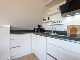 Ferienwohnung St. Peter-Ording Außenaufnahme 10