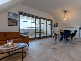 Ferienwohnung St. Peter-Ording Außenaufnahme 11