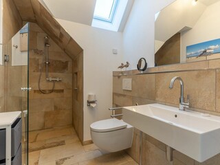 Ferienwohnung St. Peter-Ording Außenaufnahme 19