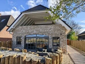 Appartement SPO Bude 3