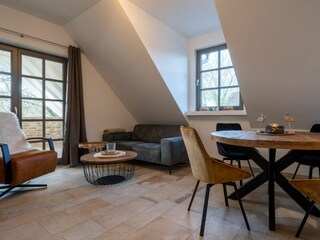 Ferienwohnung St. Peter-Ording Außenaufnahme 3