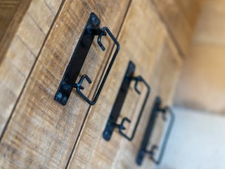 Ferienwohnung St. Peter-Ording Außenaufnahme 5