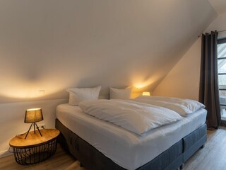 Ferienwohnung St. Peter-Ording Außenaufnahme 15