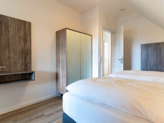 Ferienwohnung St. Peter-Ording Außenaufnahme 17