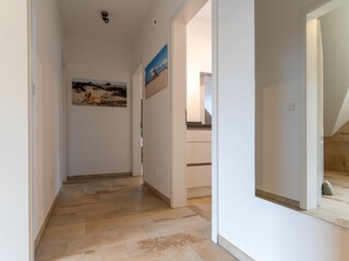 Ferienwohnung St. Peter-Ording Außenaufnahme 18