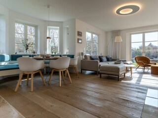 Ferienhaus St. Peter-Ording Außenaufnahme 4