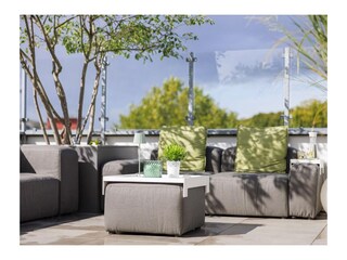 Vakantieappartement Nordhorn Buitenaudio-opname 3